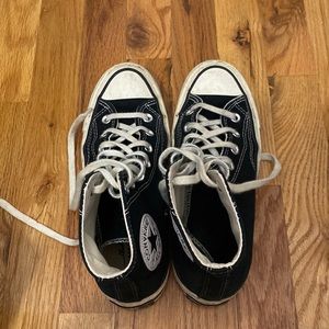 Converse All Star Chuck 70s